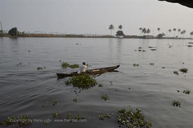 Houseboat-Tour from Alleppey to Kollam_DSC6384_H600